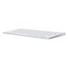 Apple Magic Keyboard Wireless Touch ID 2021 HU