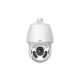 Uniview Prime 4MP Lighthunter PTZ kamera, 4.5-148.5mm motoros objektívvel