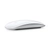 Apple Magic Mouse 3 (2021) White