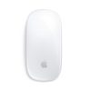 Apple Magic Mouse 3 (2021) White