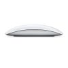 Apple Magic Mouse 3 (2021) White