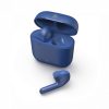 Hama Freedom Light TWS Bluetooth Headset Blue