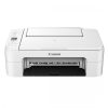 Canon Pixma TS3351 Wireless Tintasugaras Nyomtató/Másoló/Scanner White