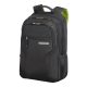 American Tourister Urban Groove Lapop Bacpack 15,6" Black