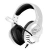 Spirit Of Gamer PRO-H3 PS4/PS5 Headset White