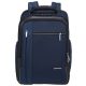 Samsonite Spectrolite 3.0 Laptop Backpack Expandable 17,3" Deep Blue