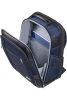 Samsonite Spectrolite 3.0 Laptop Backpack Expandable 17,3" Deep Blue