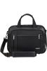 Samsonite Spectrolite 3.0 Bailhandle 14,1" Black