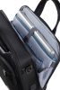 Samsonite Spectrolite 3.0 Bailhandle 14,1" Black