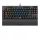 Redragon Vishnu RGB Wireless/Wired Red Mechanical Gaming Keyboard Black HU