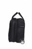 Samsonite Spectrolite 3.0 Rolling Tote Bővíthető Gurulós Notebook Táska 17,3" Black