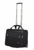 Samsonite Spectrolite 3.0 Rolling Tote Bővíthető Gurulós Notebook Táska 17,3" Black