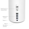 TP-Link Deco X20-4G Wireless Mesh Networking System White (1-pack)