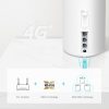 TP-Link Deco X20-4G Wireless Mesh Networking System White (1-pack)