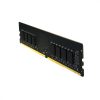 Silicon Power 8GB DDR4 3200MHz