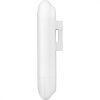 Ubiquiti Loco5AC 5GHz NanoStation AC Loco PoE Not Included Access Point White (5Pack)