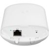 Ubiquiti Loco5AC 5GHz NanoStation AC Loco PoE Not Included Access Point White (5Pack)