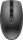 HP 635 Multi-Device Wireless Mouse Black