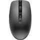 HP 635 Multi-Device Wireless Mouse Black