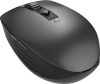 HP 635 Multi-Device Wireless Mouse Black