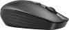 HP 635 Multi-Device Wireless Mouse Black