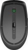 HP 635 Multi-Device Wireless Mouse Black