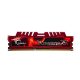 G.SKILL 8GB DDR3 1600MHz RipjawsX