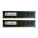 G.SKILL 16GB DDR3 1600MHz Kit(2x8GB) Value