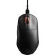 Steelseries Prime Mini Gaming Mouse Black