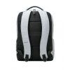 Xiaomi Mi Commuter Backpack 15,6" Light Grey