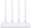 Xiaomi Mi Router 4C White