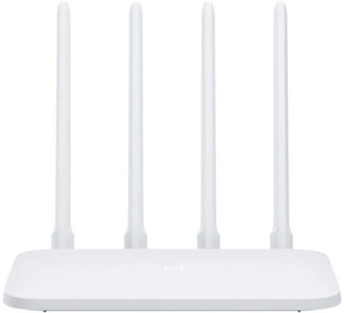 Xiaomi Mi Router 4C White