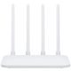 Xiaomi Mi Router 4C White