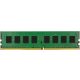 Kingston 32GB DDR4 3200MHz Client Premier