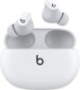 Apple Beats Studio Buds True Wireless Noise Cancelling Earphones White