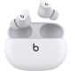 Apple Beats Studio Buds True Wireless Noise Cancelling Earphones White