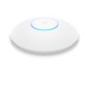 Ubiquiti U6-LR WiFi 6 Long-Range Access Point White