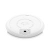 Ubiquiti U6-LR WiFi 6 Long-Range Access Point White