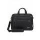 Samsonite Spectrolite 3.0 Bailhandle 15,6" Black