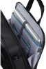 Samsonite Spectrolite 3.0 Bailhandle 15,6" Black