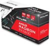 Sapphire Radeon RX6600 8GB DDR6 Pulse