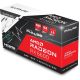 Sapphire Radeon RX6600 8GB DDR6 Pulse