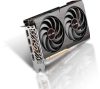 Sapphire Radeon RX6600 8GB DDR6 Pulse