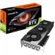 Gigabyte RTX3060 GAMING OC 12G 2.0 (LHR)