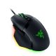 Razer Basilisk V3 Gamer Mouse Black