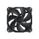 Asus ROG Strix XF120