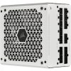 Corsair 850W 80+ Gold RM850 (2021) White