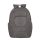 RivaCase 7761 Galapagos Laptop Backpack 15,6" Khaki