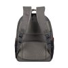 RivaCase 7761 Galapagos Laptop Backpack 15,6" Khaki