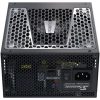 Seasonic 1000W 80+ Gold  Prime GX